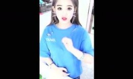 阿小阳爆料最新,娱乐圈最新动态大揭秘！