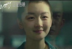 莎头最新动态和爆料,揭秘娱乐圈幕后真相