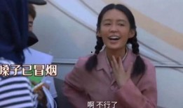李沁最新爆料火了是真的吗,真相究竟如何？