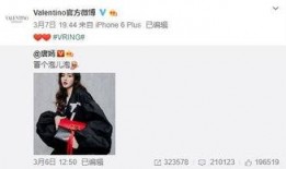 吴文静最新爆料,揭秘娱乐圈惊人内幕