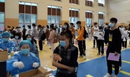 濉溪碧桂园爆料最新消息,揭秘项目进展与未来规划