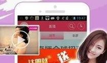 广君最新爆料直播的歌单,热门歌曲盘点，带你领略音乐魅力