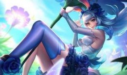 王者皮肤爆料最新六月,华丽盛宴，等你来战！