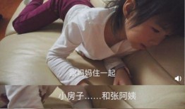 宋宁爆料妈妈视频大全最新,揭秘明星家庭温馨瞬间