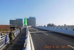 新建路最新爆料,揭秘神秘项目背后的故事