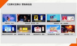 王牌电视最新爆料网站,最新爆料网站深度解析
