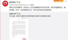 早川最新爆料,揭秘娱乐圈最新惊天秘密