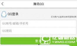 今日外网爆料新闻最新版,揭秘今日热点事件内幕