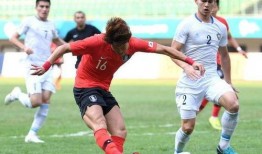 韩国男足爆料事件最新情况,真相与争议交织的足球丑闻揭秘