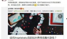 老斗最新爆料视频大全,揭秘娱乐圈幕后真相