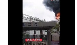 深圳观澜富士康最新爆料,揭秘产业巨头的变革之路