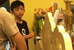 香港男友最新爆料电影,电影幕后真相大曝光！