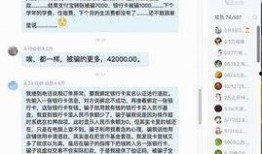 官方的最新爆料网站有哪些,盘点当前热门生成式网站一览