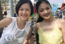 小s老师最新爆料视频,娱乐圈幕后真相大曝光！