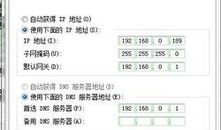最新4.1卡池爆料,新角色与限定武器大揭秘，精彩内容抢先看