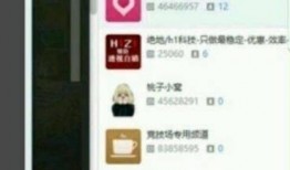 吴文静最新爆料,揭秘娱乐圈惊人内幕