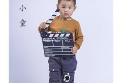 布衣小童最新爆料,揭秘娱乐圈最新热点事件