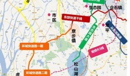 老杨微信爆料最新消息,最新热点事件揭秘！