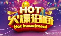最新爆料劲爆,最新爆料震惊娱乐圈，劲爆事件引发热议！