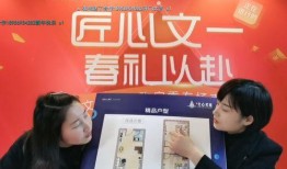 新一直播爆料最新消息,最新热点事件深度解析！”