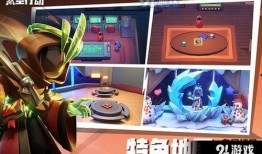 太空行动最新爆料忍者,揭秘宇宙中的神秘身影