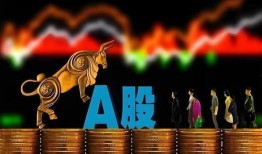 香港股市最新爆料,最新爆料揭示神秘交易内幕！”