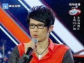 舞美师爆料最新新闻,娱乐圈大事件即将揭晓！