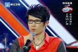 舞美师爆料最新新闻,娱乐圈大事件即将揭晓！