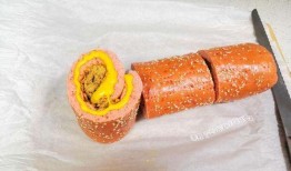 卷卷最新爆料配方,最新爆款饮品配方大公开！