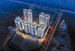 爆料南宁楼市最新消息今天,最新爆料揭示惊人真相！