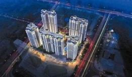 爆料南宁楼市最新消息今天,最新爆料揭示惊人真相！