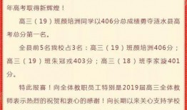 淮中高考成绩最新爆料,揭秘学霸背后的秘密！”