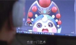 梦奇皮肤爆料最新消息,神秘幻境，梦幻色彩即将绽放