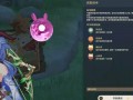 原神塞诺最新爆料视频,原神神秘角色揭秘，技能与背景故事大揭秘！