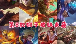 猴哥最新爆料,娱乐圈最新爆料大揭秘！