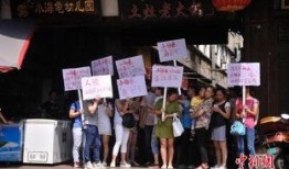 早川最新爆料,揭秘娱乐圈最新惊天秘密