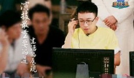 于正杨紫最新爆料,揭秘幕后故事，精彩幕后花絮大公开
