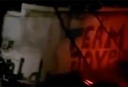 迈阿密最新爆料消息视频,视频揭秘惊人内幕！