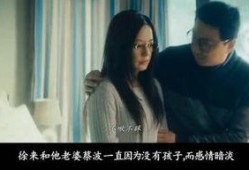 最新电影在哪里爆料,幕后制作过程大公开