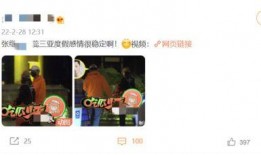 文严最新动态爆料,揭秘娱乐圈幕后真相