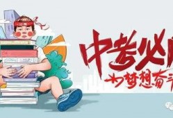 全国大狗爆料最新消息视频,最新视频揭秘惊人内幕