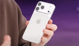 iphone17最新爆料消息,揭秘全新设计、性能升级与神秘功能曝光