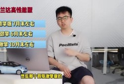 死神手办最新爆料视频下载,神秘角色亮相，细节解析与期待值飙升