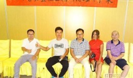 岑溪红豆网最新爆料,揭秘最新热点事件内幕