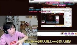 德州15中最新爆料事件,校园风云再起，真相究竟如何？