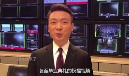 莎头最新动态和爆料,揭秘娱乐圈幕后真相