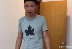 忠哥老婆爆料视频大全最新,揭秘背后惊人真相