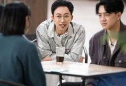 于正杨紫最新爆料,揭秘幕后故事，精彩幕后花絮大公开