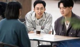 于正杨紫最新爆料,揭秘幕后故事，精彩幕后花絮大公开