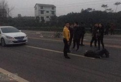 梅华车祸最新爆料视频,视频揭示惊人细节，事故真相再引热议